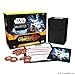 Star Wars Unlimited TCG: Jump to Lightspeed PRERELEASE Box - 6 Booster Packs