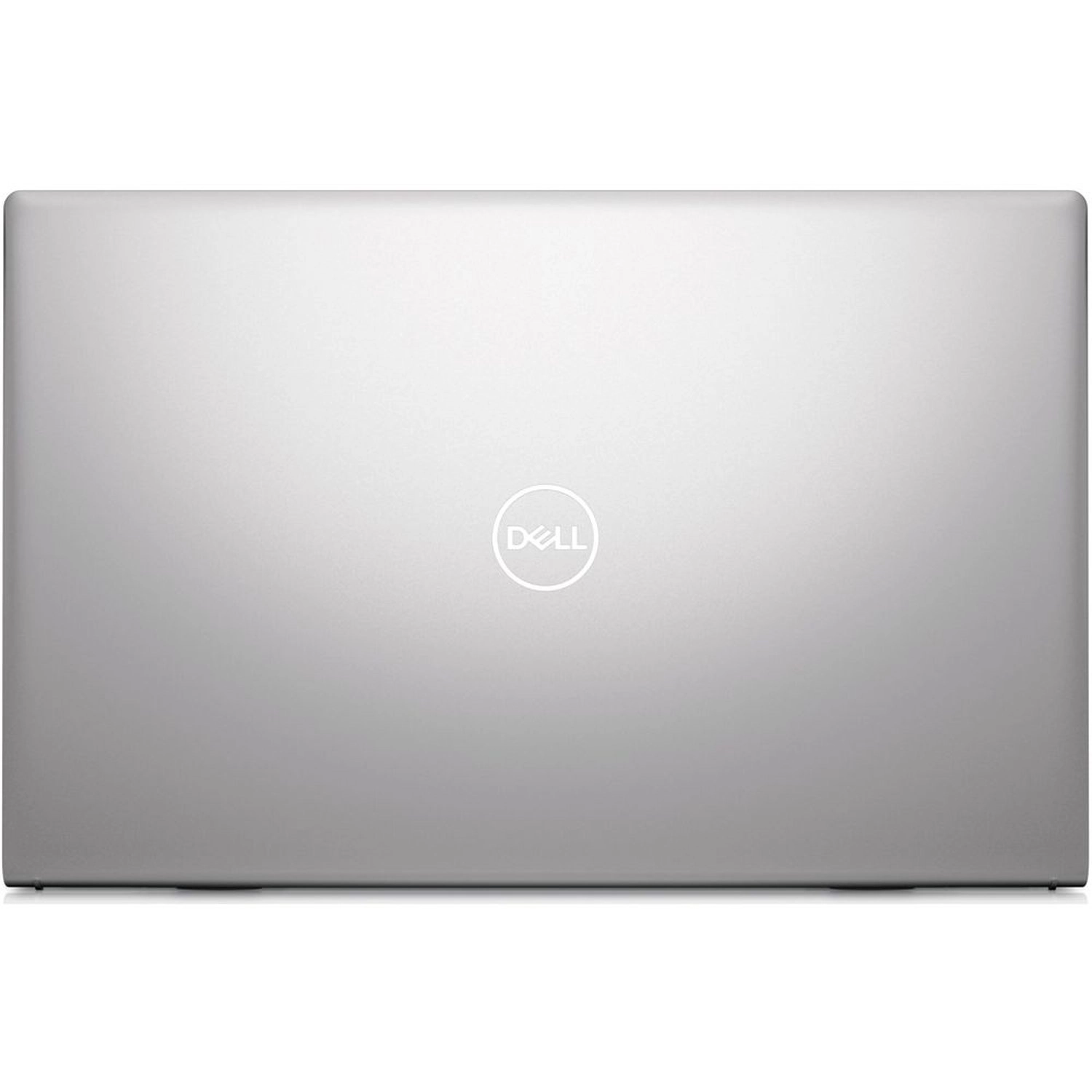 Inspiron 15 Plus 7510-INS-0107-SLV - 15.6'' 11th Gen Core i7 16GB DDR4 1000GB