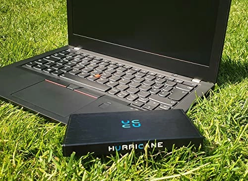 GD25612C - 1TB 2.5 Inch HDD