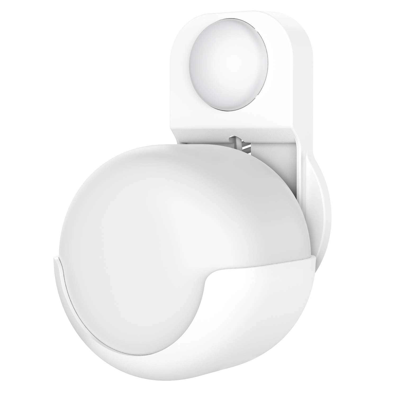 HOLACA Outlet Wall Mount Hanger - 1 Pack