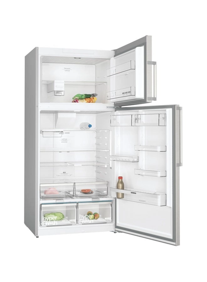 Home Connect KD86NHI30M