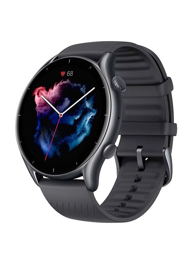 Amazfit GTR 3