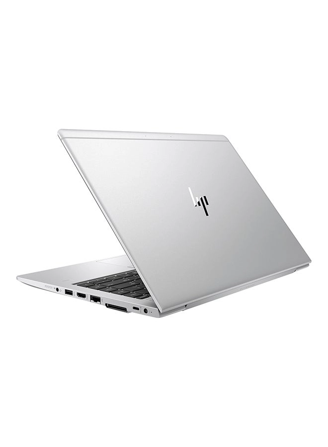 (Renewed) EliteBook 745 G5 - 14'' Ryzen 5 16GB DDR4 256GB SSD