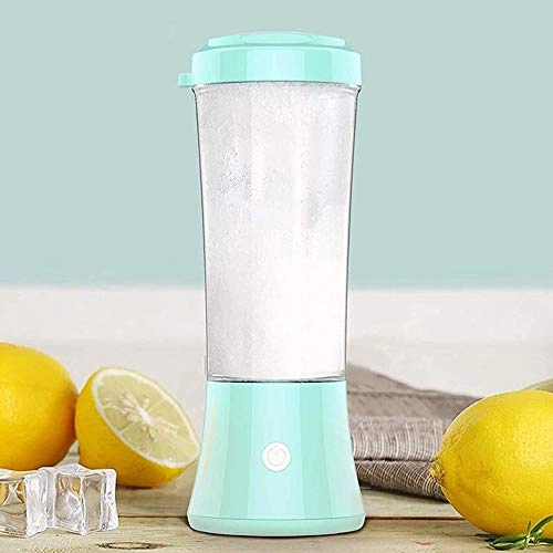Kitchen mixers Portable Glass Blender