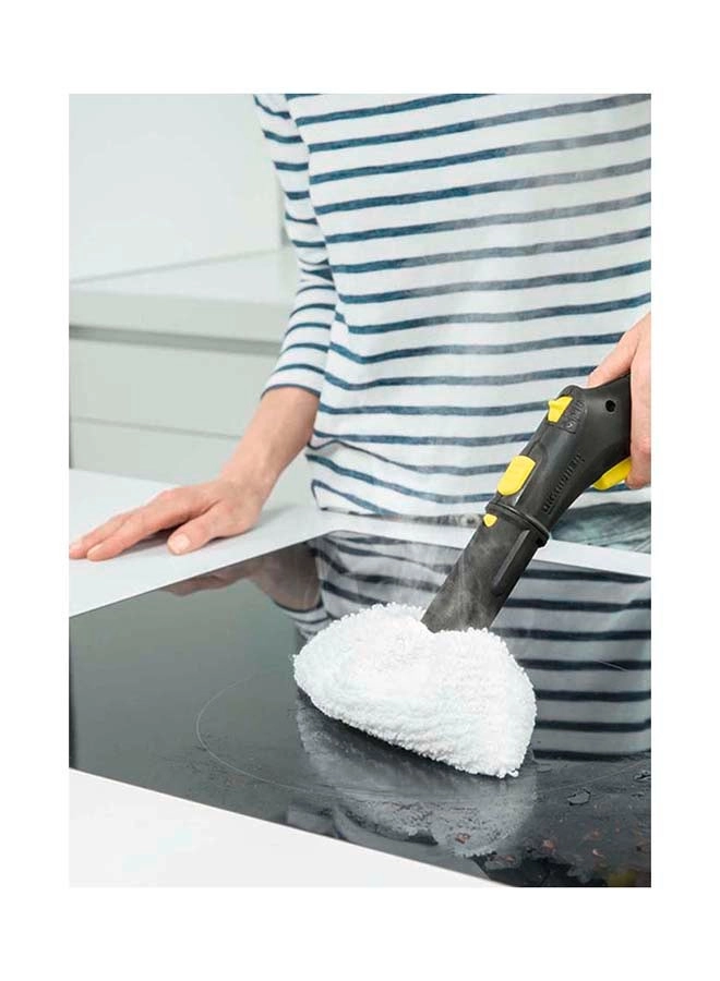 SC 2 EasyFix - 1 Liter