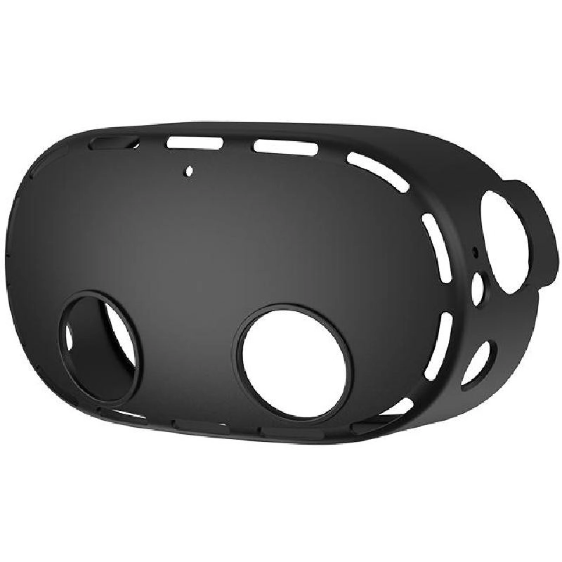 GT-COUPE Meta Quest 3S Protective Kit Set