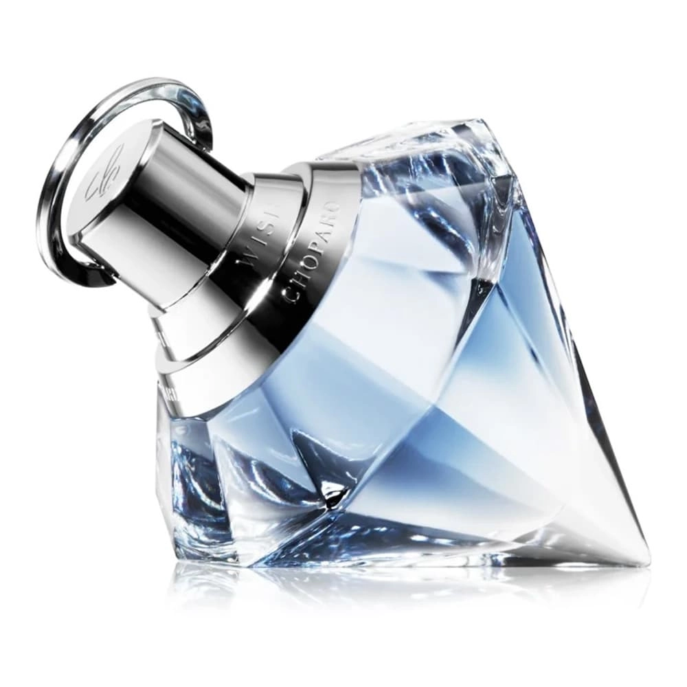 Chopard Wish Eau de Parfum 75 ml