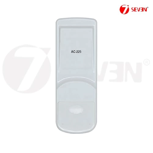 Magicool - Split Window Inverter Non Inverter