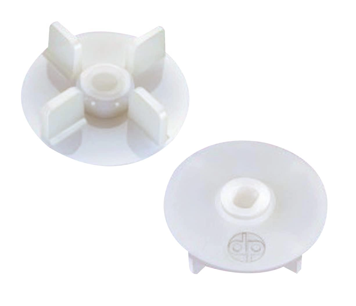 Mixer Grinder Motor Coupler Jar Coupler