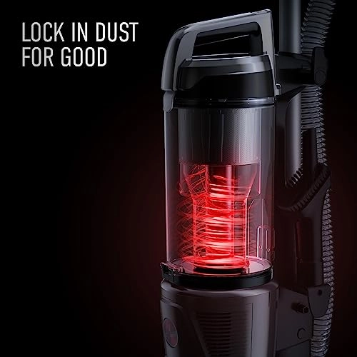 WindTunnel Tangle Guard (UH77100V)