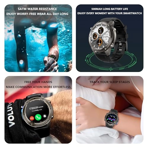 J-DM56 Zinc alloy GPS