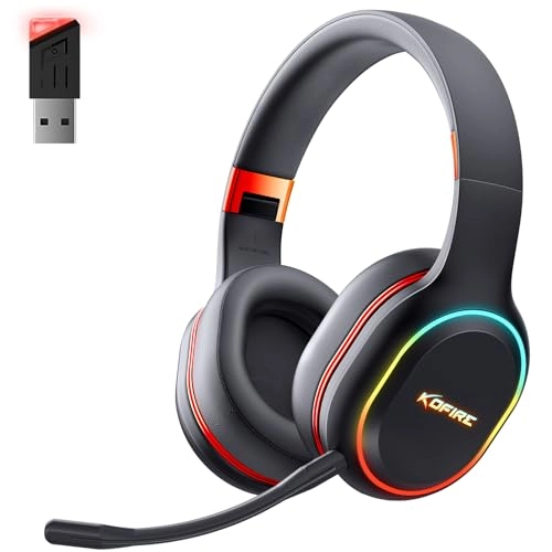 UG-05 Wireless Headset