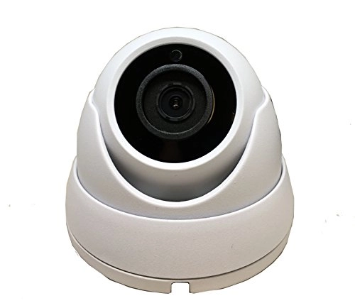 5FDT-36W