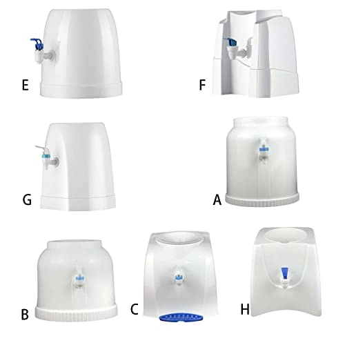 Countertop Room Cold Water Dispenser