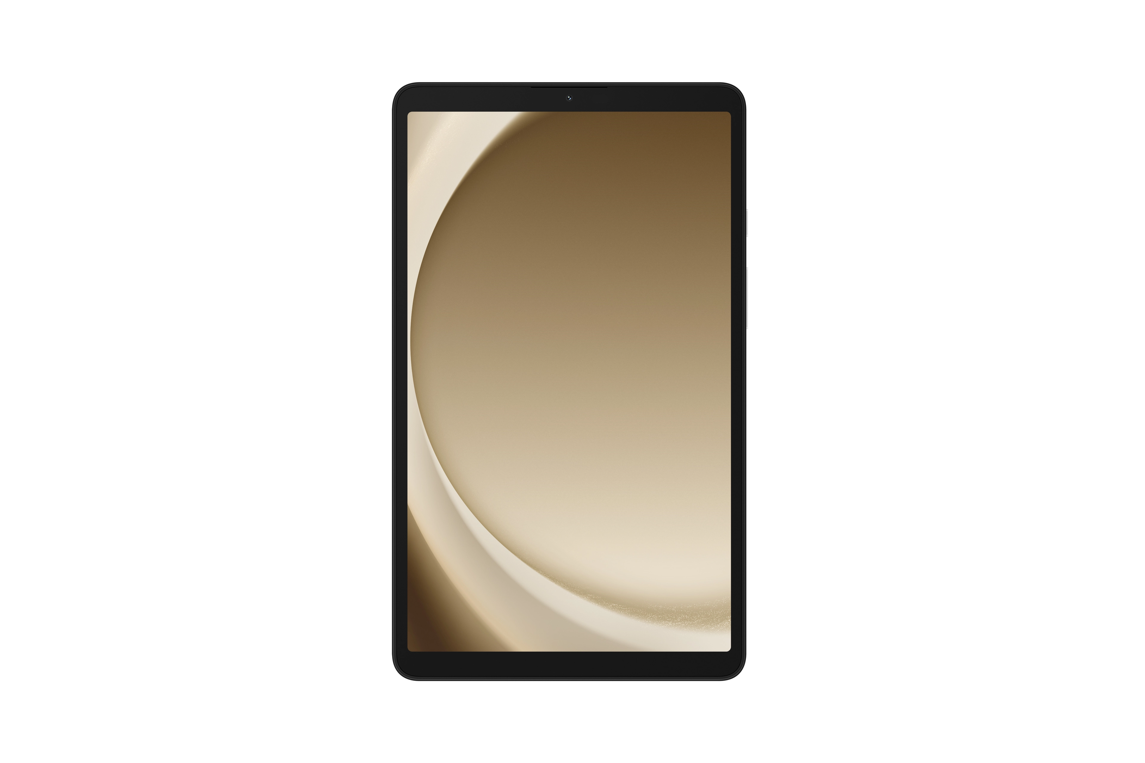 Samsung Galaxy Tab A9 - 64GB 8.7"