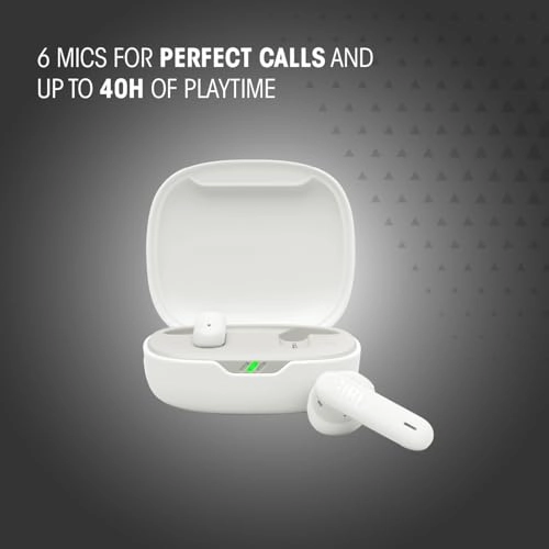 (Refurbished) Wave Flex 2 Wireless Earbud