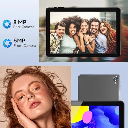 RM2024 - 128GB 10.1"