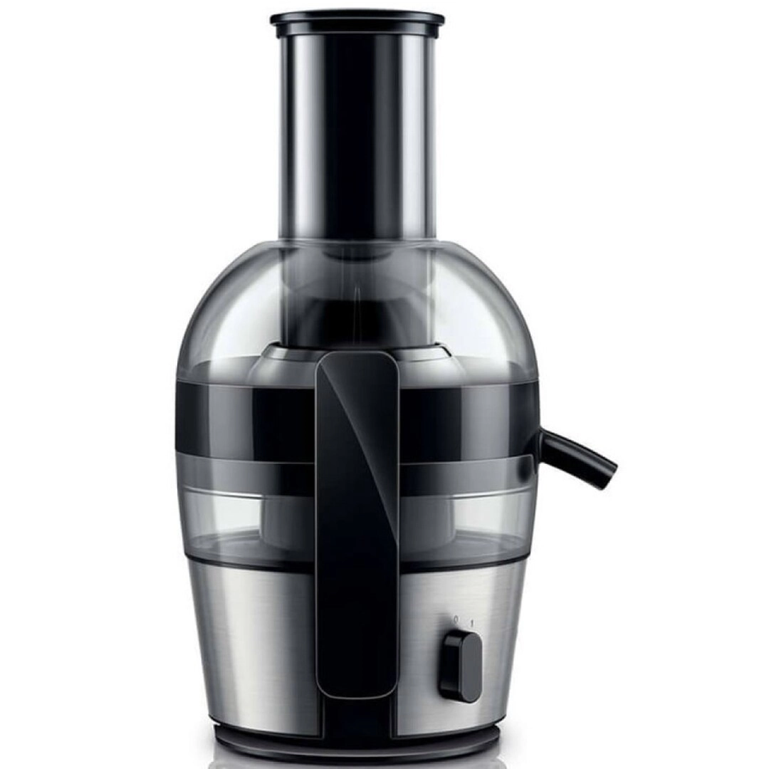 Viva Collection Juicer - 700 Watt 2 Liter(s)