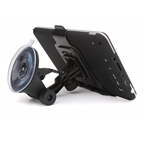 GPS Navigator 78894651226 - 7 inch 1+16GB