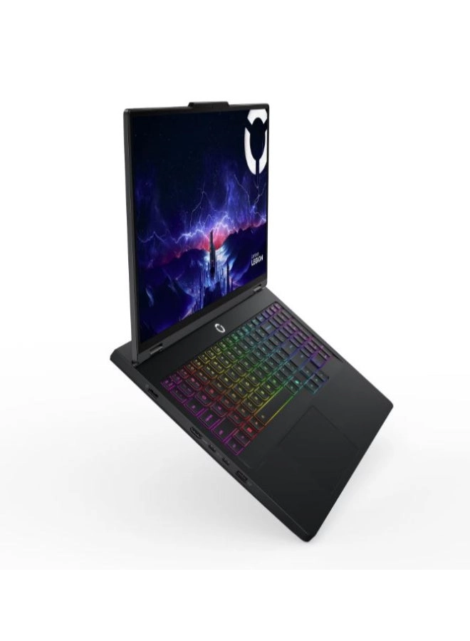 Legion 5 Pro 83LU000RAX - 16'' Core Ultra 9 275HX 32GB 1TB SSD