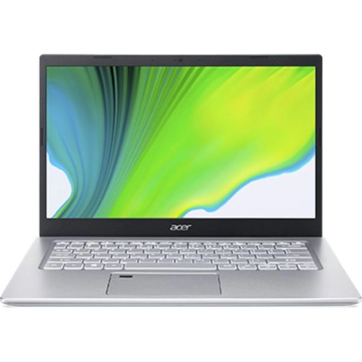 Acer Aspire 5 A515-56G-53LQ - 15.6'' i5-1135G7 8GB 512GB SSD