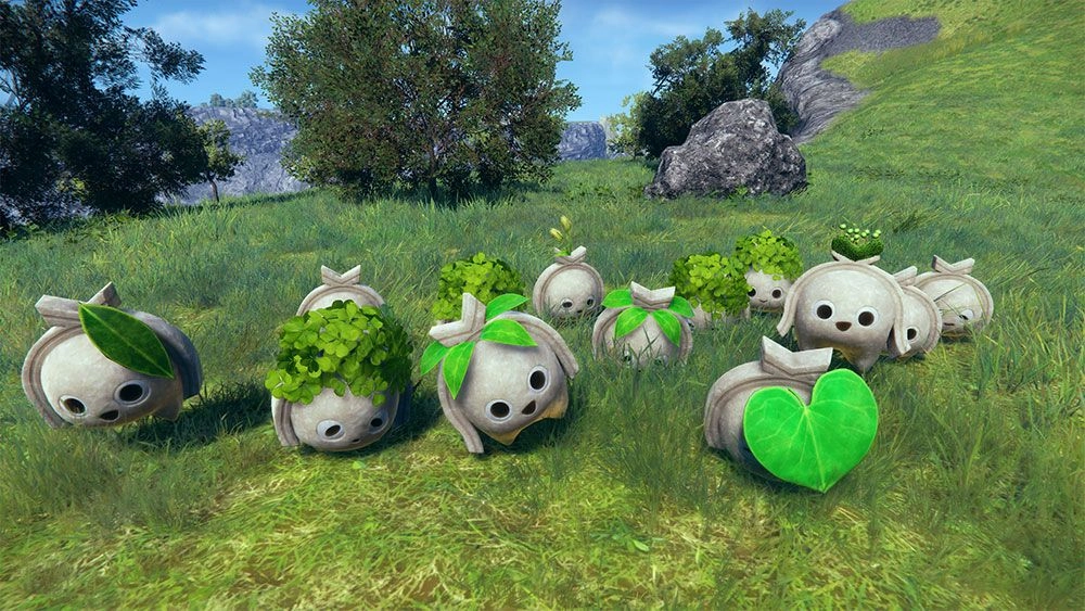 Sonic Frontiers - Xbox Series X