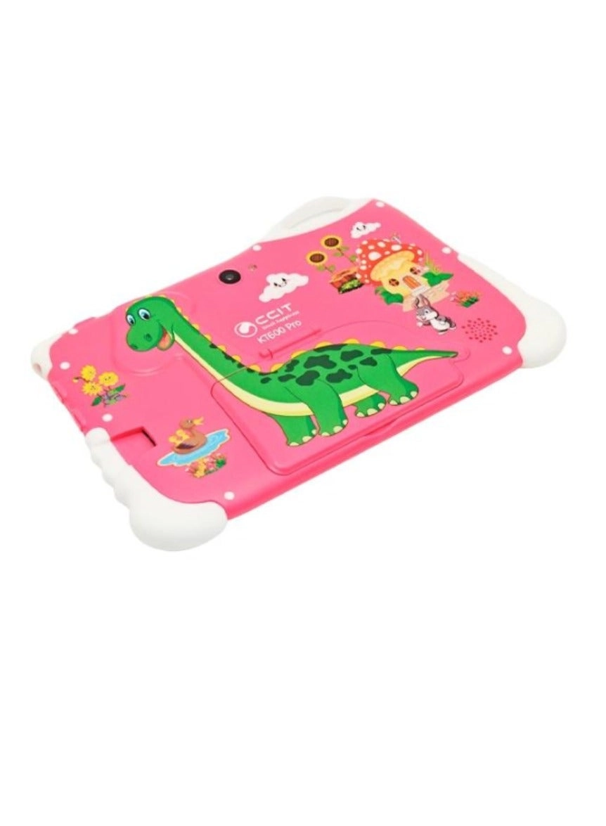 KT600 Pro - 256GB 10.1"