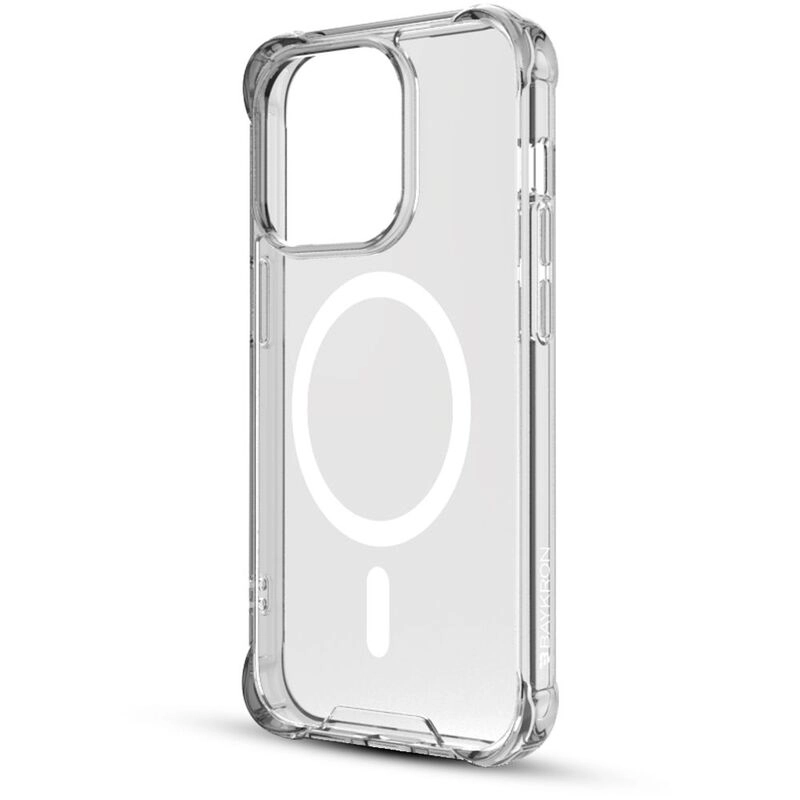 iPhone 14 Pro Case Back Case for iPhone 14 Pro