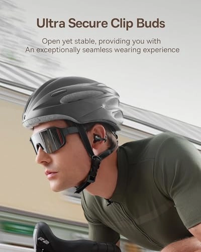 Bowie MC1 OL Wireless Earbud