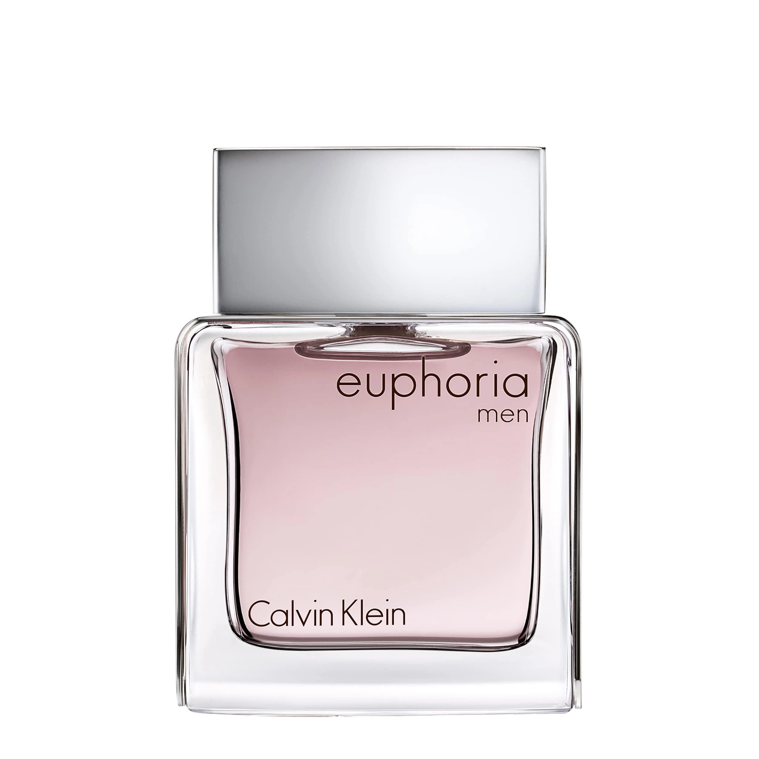 Euphoria Eau de Toilette 30 ml