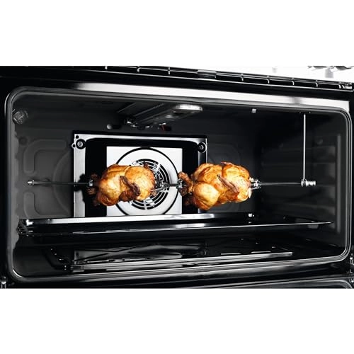EKK925A0OX GAS Cooker