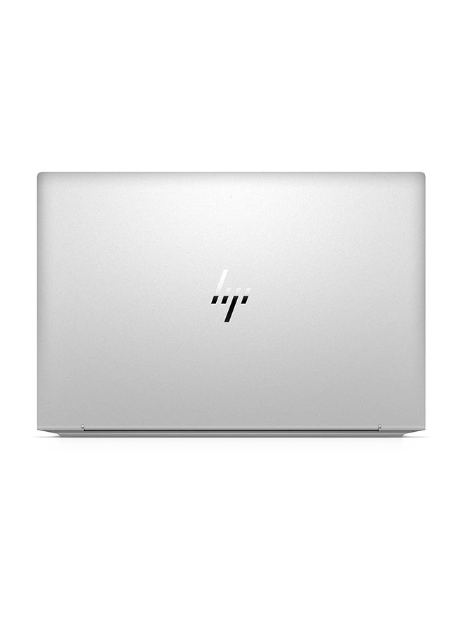 EliteBook 840 G8 - 14'' Core i5-1135G7 16GB DDR4 512GB SSD