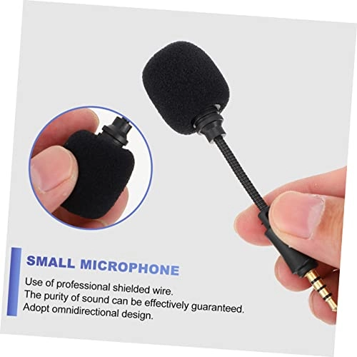 HAB3FK00E110001OLHVDA0DIJ Wireless Microphone