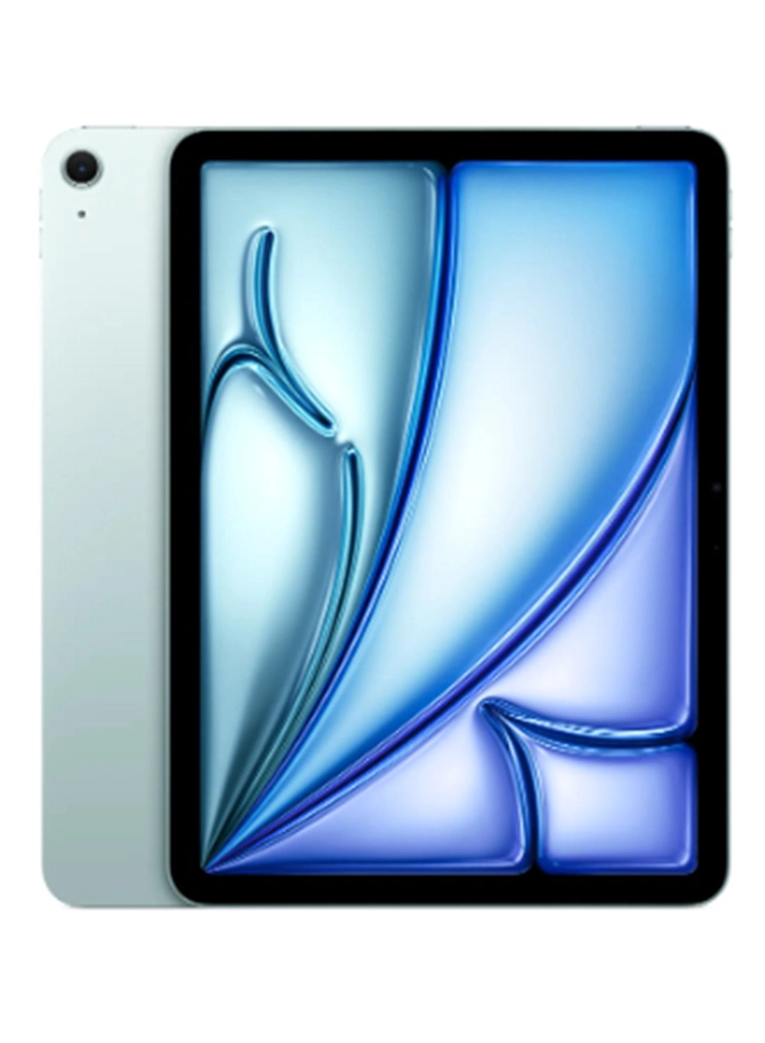 iPad Air (2025) - 128GB 11"