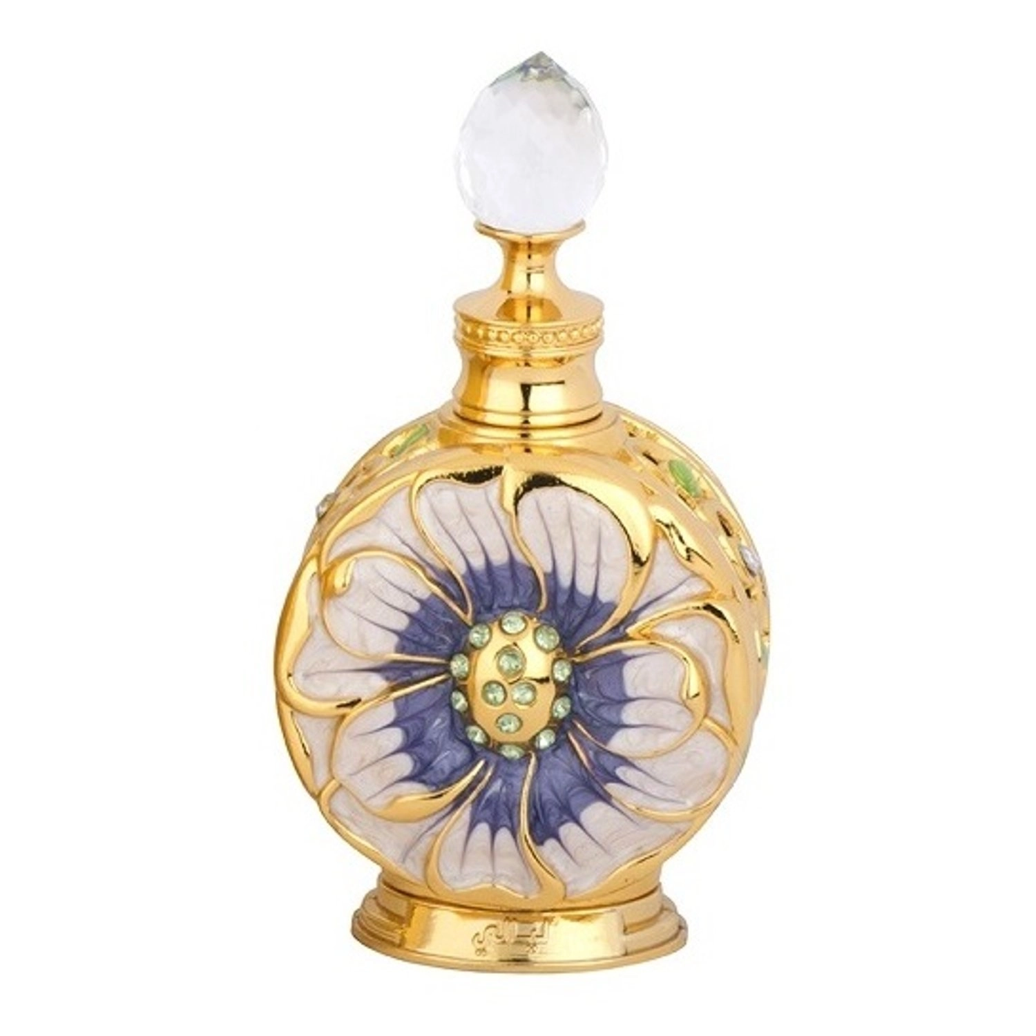 Layali Eau de Parfum 50 ml