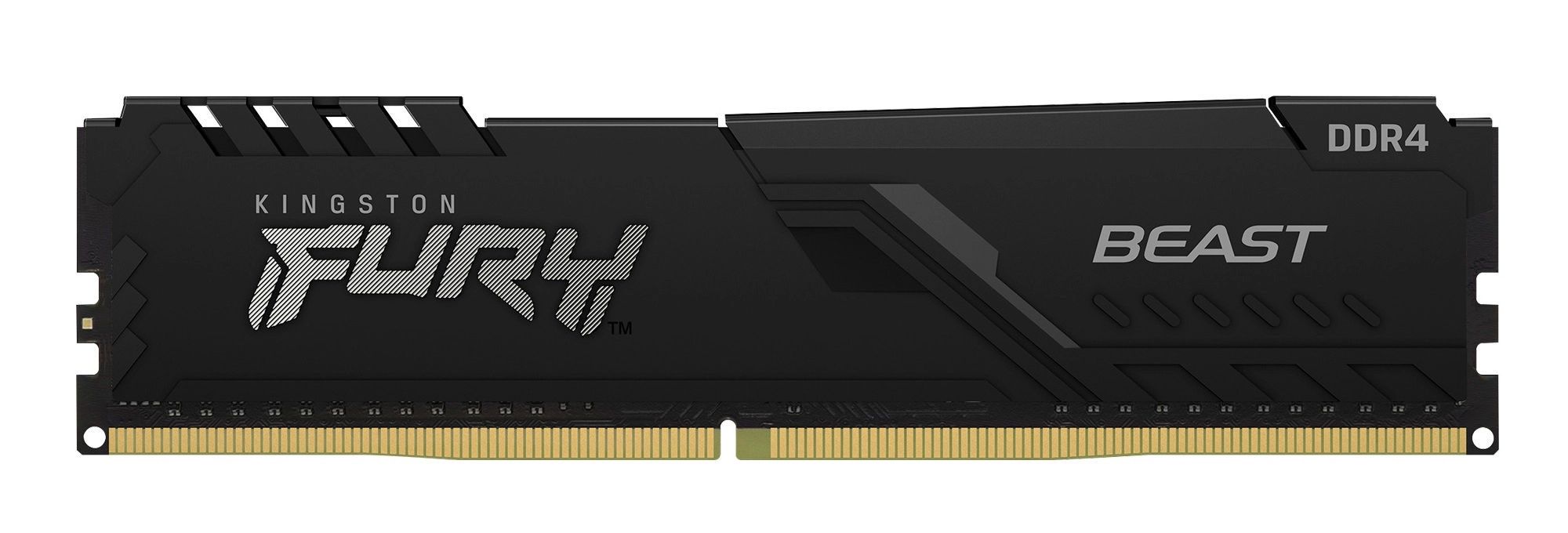 HyperX Fury - 16 GB