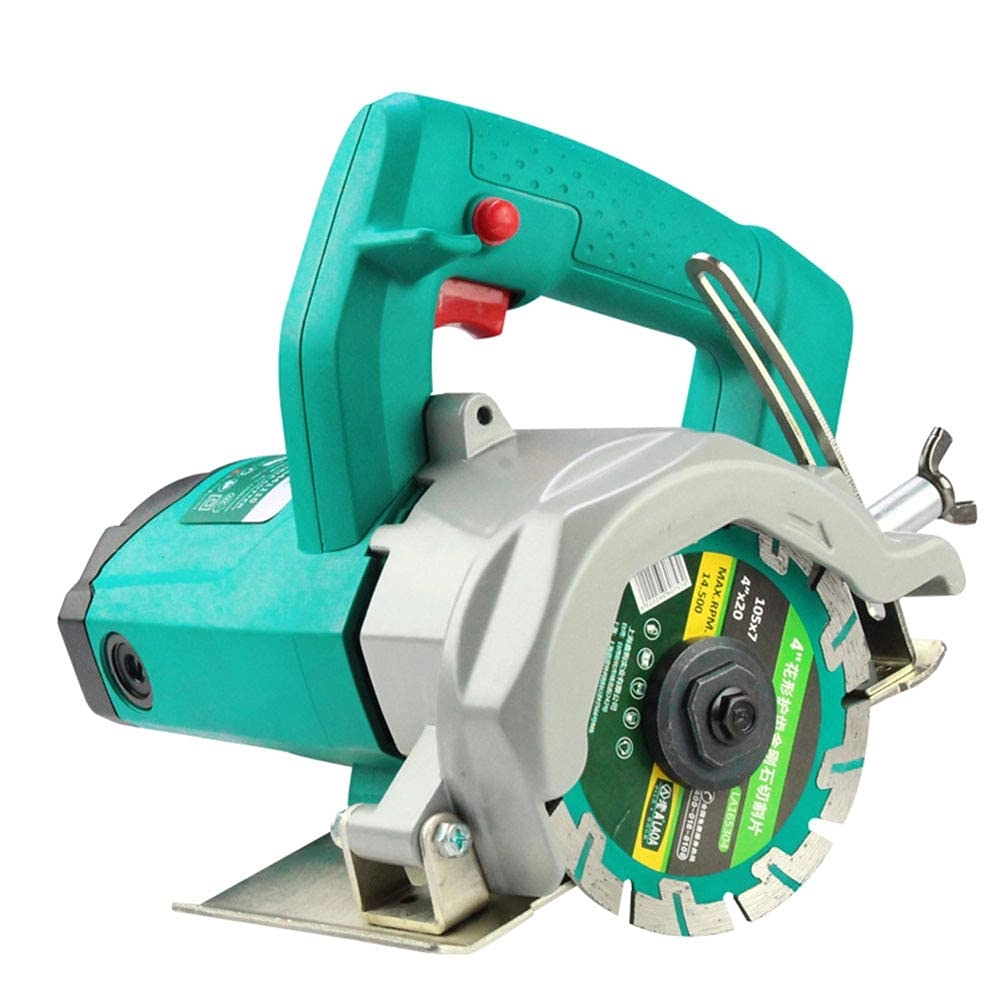 MXGZ B0BCJSXL5M Corded