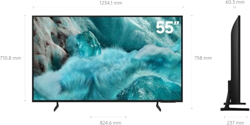 QA55Q7FAAUXZN - 55 Inch