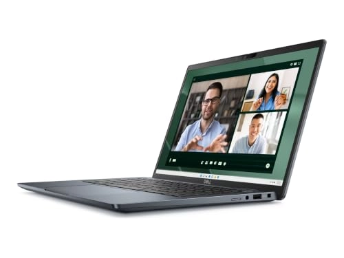 (Renewed) Latitude 7350 - 13.3'' 512GB 32GB Core Ultra 7 165U