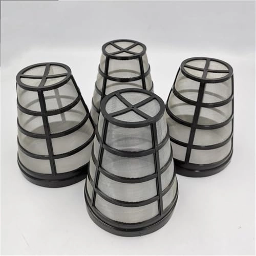 Water TankFilter - 50 Mesh For T40/T20Pro