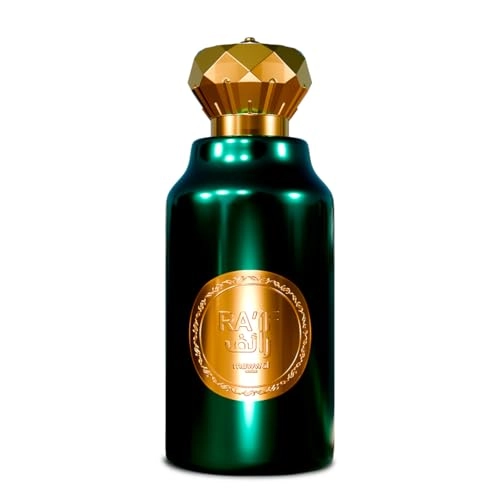 Arabia - Eau de Parfum 100ml