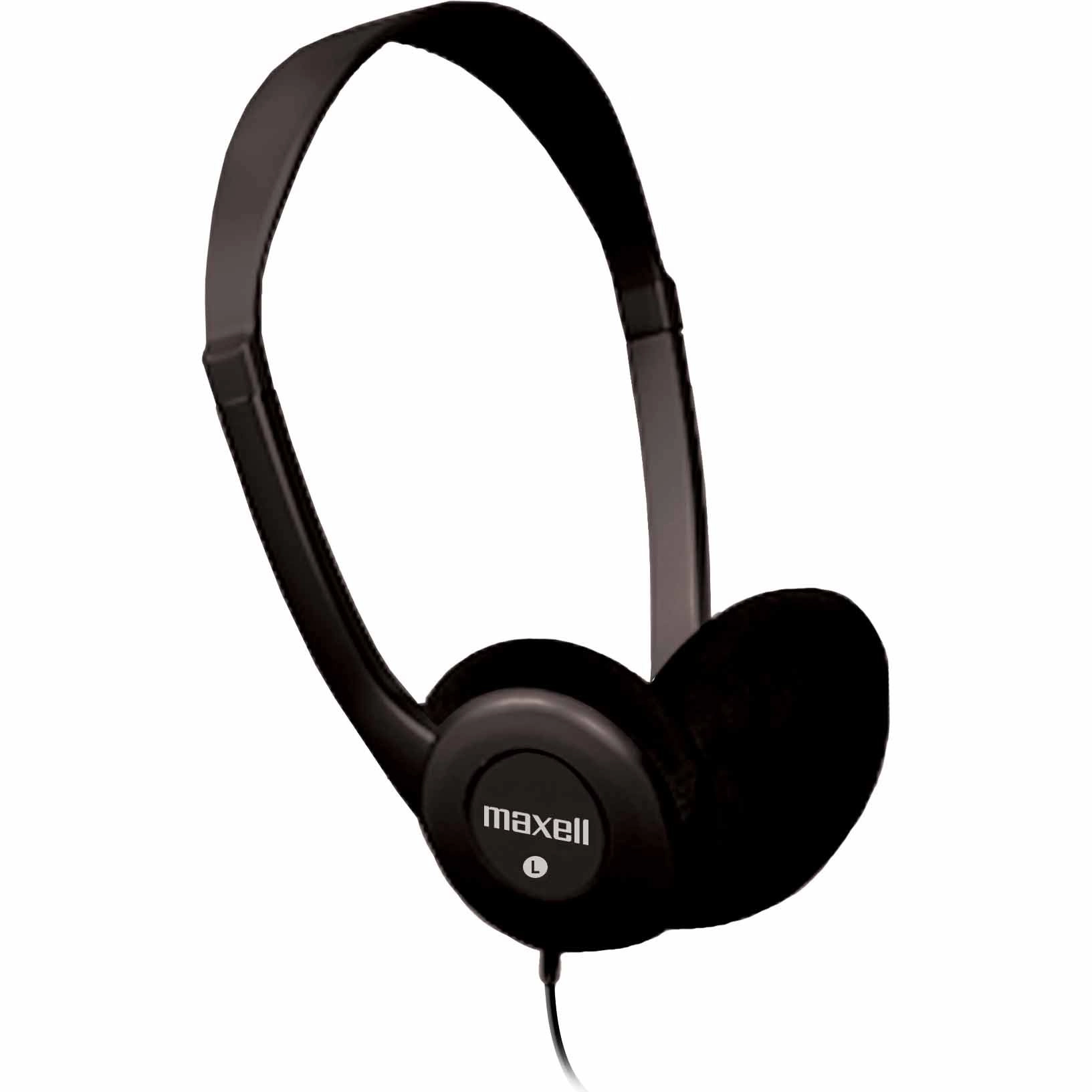 HP200S Wireless Headphone