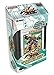 Starter Deck Duelist Toolbox - 2010 English UNL. Edition