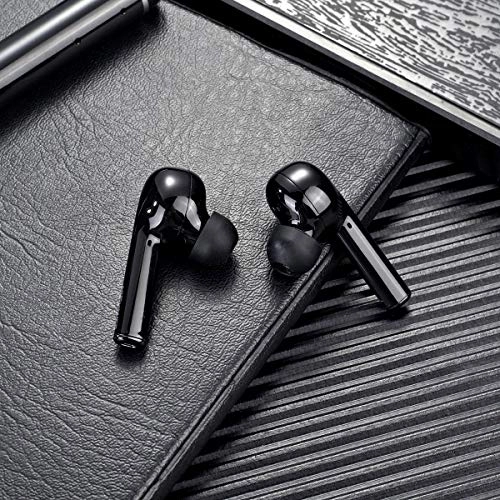 FutureBuds Wireless Earbud