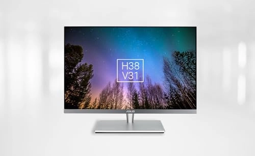 PA24AC - 24 inch 1920 X 1200