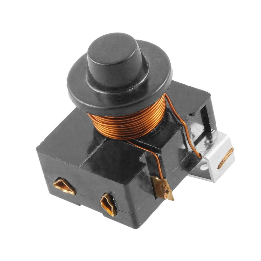 Ruilogod Short Relay