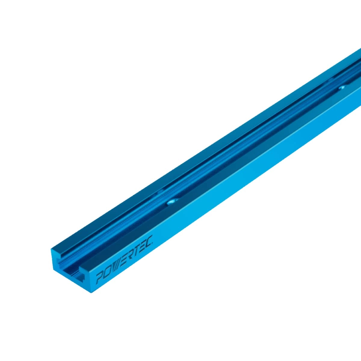 Powertec 71067 - 1PK