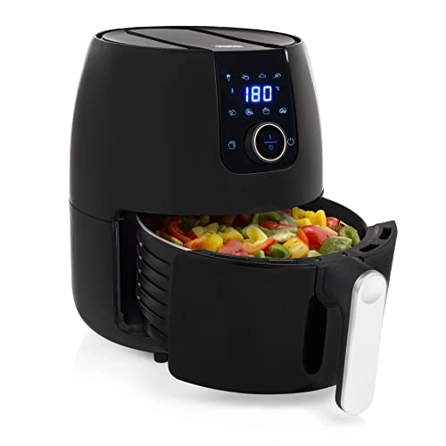 Digital Airfryer XXL 01.182025.01.001