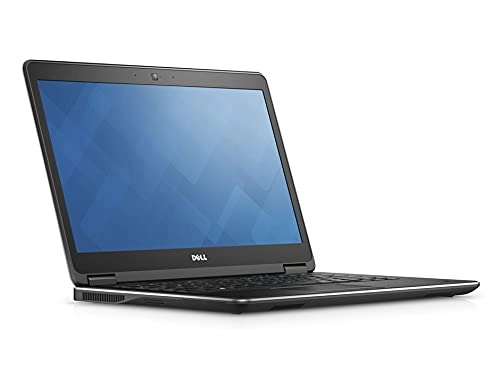 (Renewed) Latitude 7440 - 14'' Core i5-4300U 8GB DDR3 256GB SSD
