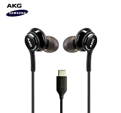 EG-GH59-15150A-22 Wired Earbud